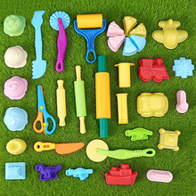 ๤߳pճb̫ͯɳǱģdiyֹ׃@b