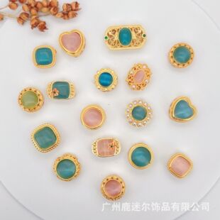 ��ɳ���D�\���Ƕ؈��ʯdiy���������Ʒ������l�U�մ���