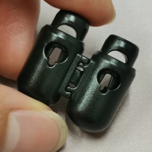 �S�ҹ��� �p�����z���ɿ� �����K�� �����h�z� ��1.2cm