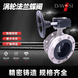 �羳��������304���P�CF8�u݆�����քӷ��m���y����y�T�S��