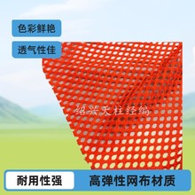 ȫ���L�z3&times;3�W�۲��O�W���h�l����ͨ��ȫ���b�����R�����Ϝ�]