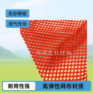 ȫ���L�z3&times;3�W�۲��O�W���h�l����ͨ��ȫ���b�����R�����Ϝ�]