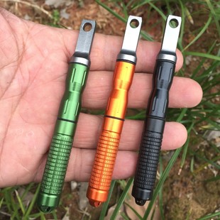�羳�����EDC�p���X�Ͻ��ˮ���� Ұ����������������ʯ�V��