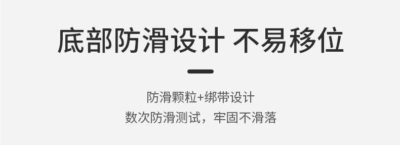 b3511e5d-109e-4778-ae0e-6d65979808cd.jpe