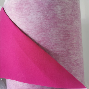�Gõ�tɫ�o������ƽ�qֲ�q��   ���0.45mm����  5�a�����gӭӆُ