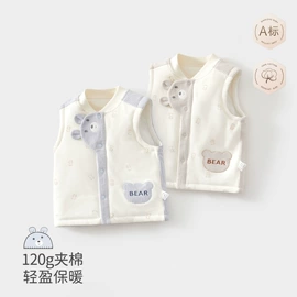 连身衣、爬服;童内衣套装;童套装