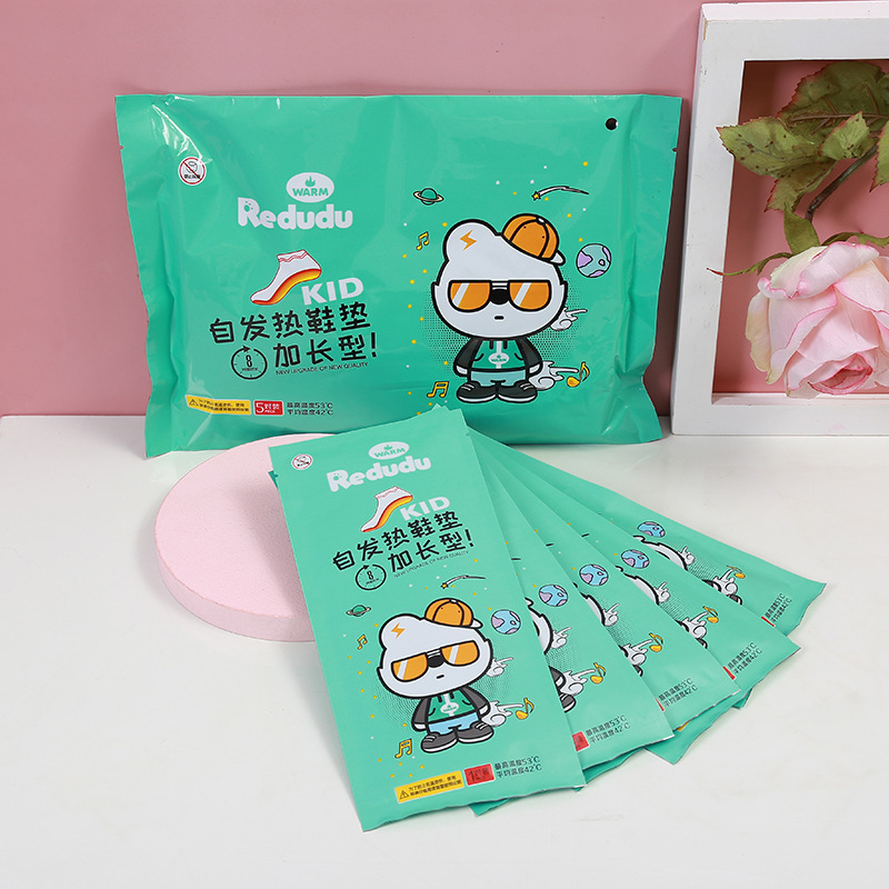 21296009503_369438263