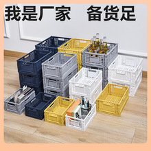 ?Sˮrչʾ̨؛ռ{ӺۯB@D