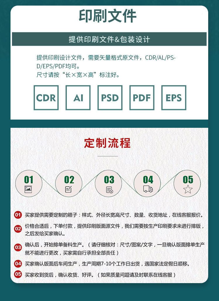 一键复制_20230511110140