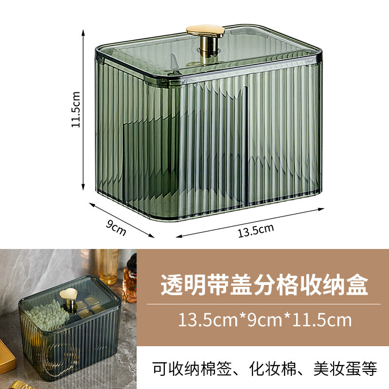 O1CN01eu2zWu1ey6ypQBPxe_!!2215