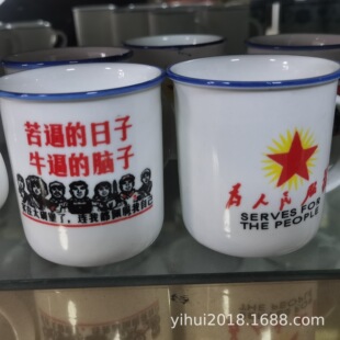����͹ő��f���´ɸ׷��´ɱ����Ļ�����Ʊ��մɲ豭ˮ�����l
