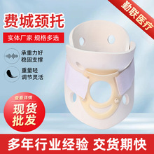 �i���M���i��֧���i׵�̶����{�i׵�������S�����l�����i�ЏS�o��