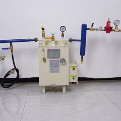 中邦ガス化炉液化ガス気化lpg防爆ガス化器石油ガスプロパン工業商用ヒーター