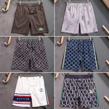 ���_���Ʒ�| �¿��ٸɚW��վ����ɳ��ѝ�������e�������ѝ�ϼ�