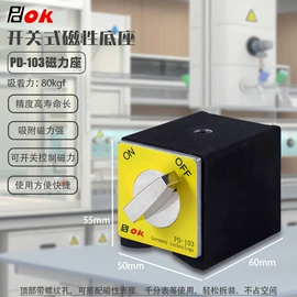 放大镜;光学机具;显微镜