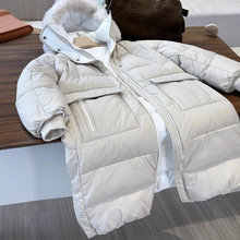 ����B����ֵ������B&&CС��ëC�L����Z�q����q��Ůһ�����l