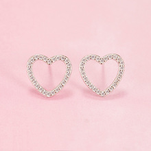 S999yζrА΢ʯŮsĶζ