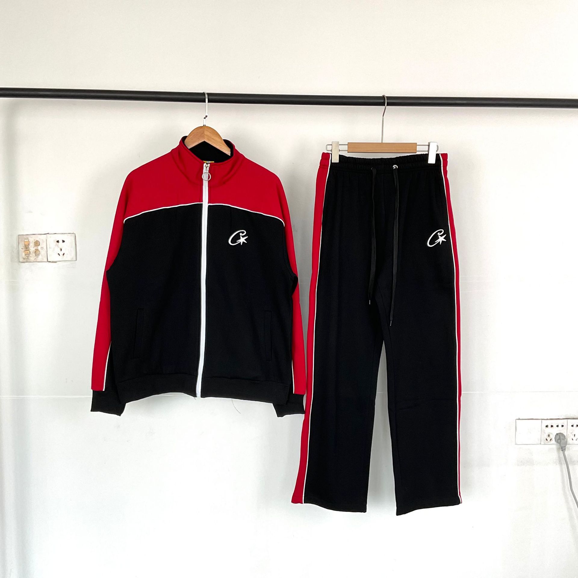 965b8e86.jpg?x-oss-process=image/format,png