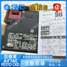 ȫ��ŷķ���������ȫ�ſ���D4NL-1AFA-B 1EFG-B 2AFA-B 4GFG-Z-F