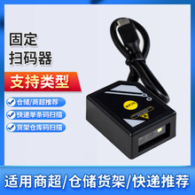 �̶�ʽ�ߴa�����S�a����x�}����f�����a���ƄӒߴa���ٴa�ߴa��