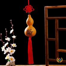 ?�Ї��Y��Ƥ��Ф���J�Ӯ�������J���ˇ���J����ؔ�؛Դ