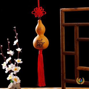 &asymp;�Ї��Y��Ƥ��Ф���J�Ӯ�������J���ˇ���J����ؔ�؛Դ