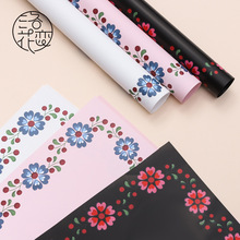 �F؛���l���껨߅�򼈷�ˮ�W�ż���ˇ�YƷ�������b���r�����b��