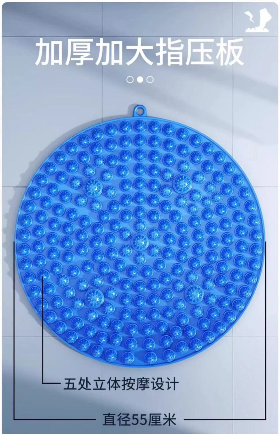 2dc2f7ef-47ff-4209-9ca1-e66bacd07859.jpe