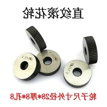 ����ֱ�y�L���� ����݆. . . . . .�L�����W�y ܇��