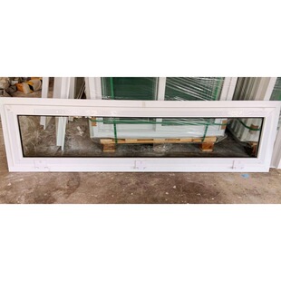 ���u���Ҵ��R��ʳ��ș��С�u������(CHAM-SMC100)