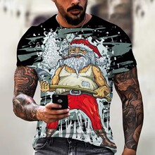 ��/Ů���Կ�ӡ��ͼ�������ļ�ʱ��3D������ӡ�� T ���羳��ó�ȿ�