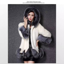 S-6XL2017¿ƤƤŮɫëƤbBñ