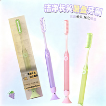 �����L�^���P��ˢ����ܛë��ˢ���û����L�^�����b�坍��������ˢ