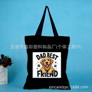 ��ɫ���aӡPUǰ����������������A��ӡ��]ُ�����ӡlogo