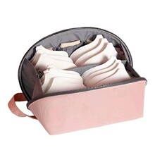 V 37646 Portable Underwear Travel Organizer �������ɴ�