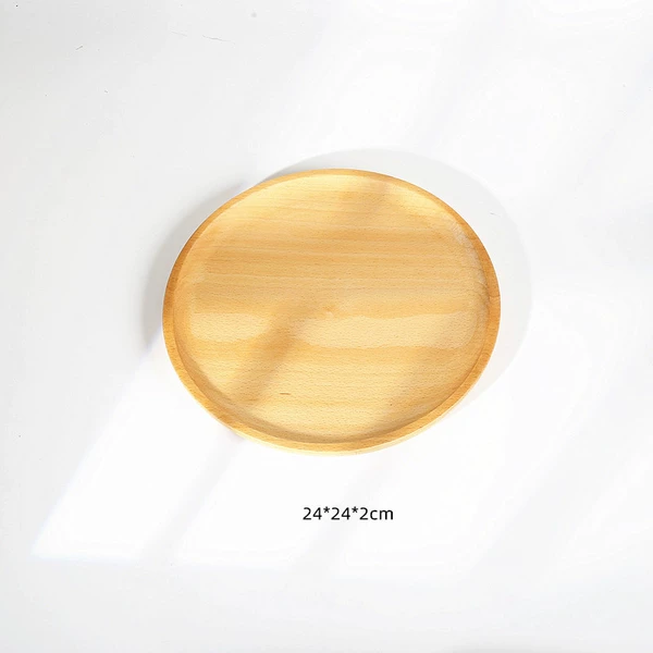 24cm