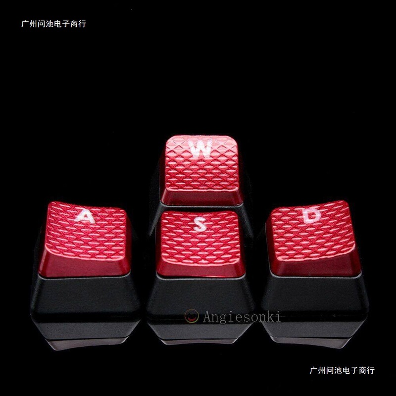 Corsair Mechanical Keyboard K70Rgb Original Abs Material Keycaps Red Gaming Supplement 10 Universal Magnetic Switches Corsair Mechanical Keyboard K70Rgb Original Abs Material Keycaps Red Gaming Supplement 10 Universal Magnetic Switches