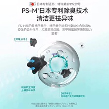 ����������؈��������ϴ��ƨ�ɜI���坍��Ʒ