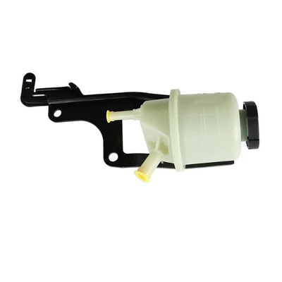 for NISSAN Armada Pathfinder – Gücləndirici nasosu