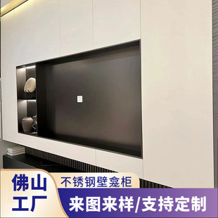 �͏d�p304���P�Ƕ��ʽ�ҕ���������� ⁽�ɫ����ܲ��P�չʾ��