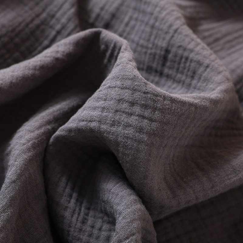 O1CN01kp4xD02D1xP82zKEf_!!2215