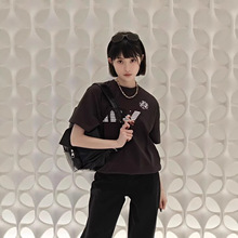 �F؛�H���¿�ײɫӡ������Z��ؿ����޿���ܛ�͹ŕr�����WT��