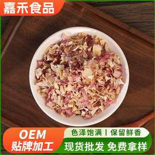 �t���[ADÓˮ�t���[�����[Ƭ���[��Óˮ�߲����[�z���l