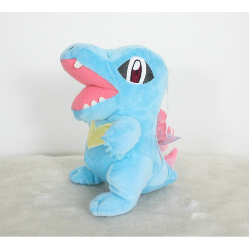 Peluche para Máquina de Garra de 7-8 Pulgadas de Poliéster y Algodón PP image 32