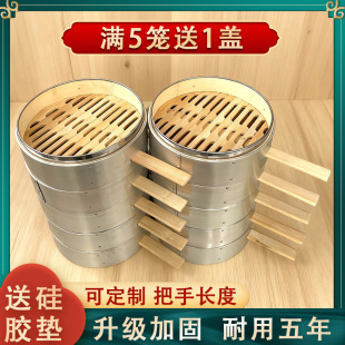 ���S���Ƽ���������Ӿ��\�ϼ��ð����z�^С�\�����\������С���\