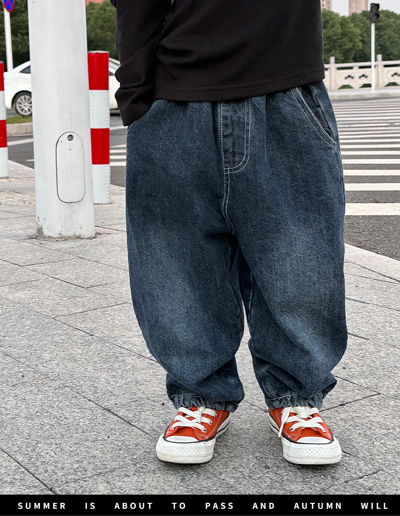 详情模板_02.jpg