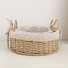 �ֹ��پ����ռ{�@����ʽ���������b�����s�ﻯ�yƷ�ռ{�������