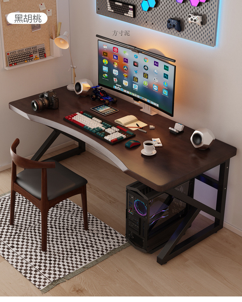 b0afe8b0-bc92-4e7b-9fc2-d1e019214491.jpe