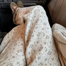 �F؛0wis��¶���c�� ����������¶��ӡ���黨���e�Lѝ�@�ݰٴ���