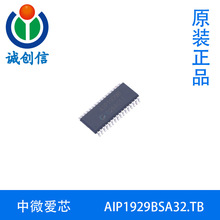 AIP1929BSA32.TB��΢��о LED ��������ר�õ�·SOP32